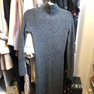 Wilfred Free Aritzia Patricia Dress